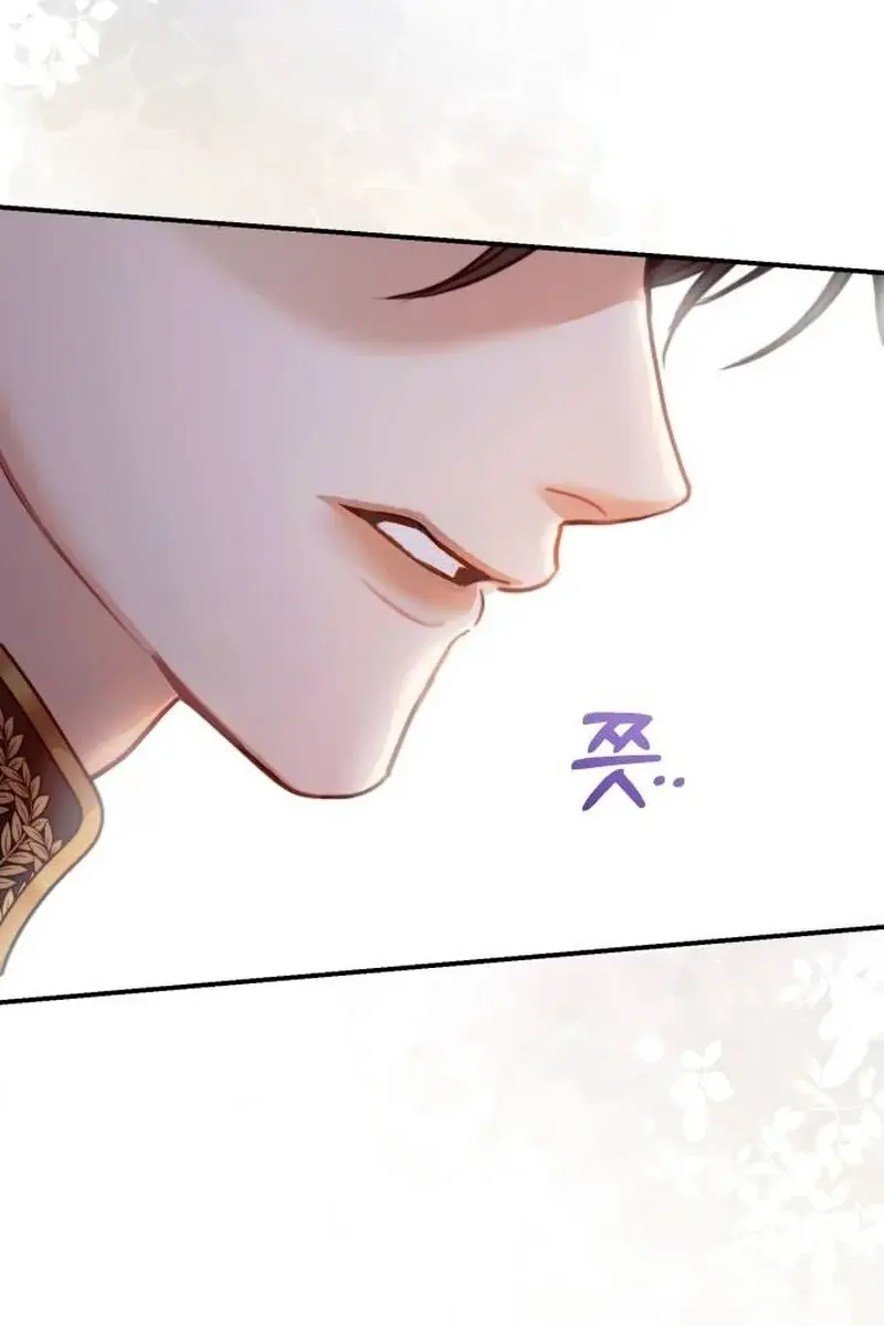 I Was the Acting Empress but I Spent the First Night with Him Chapter 5 Page 128