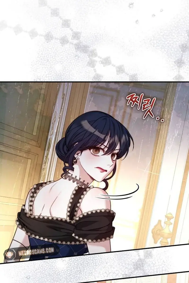 I Was the Acting Empress but I Spent the First Night with Him Chapter 5 Page 139