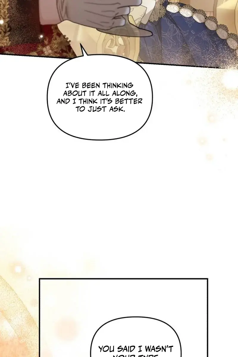 I Was the Acting Empress but I Spent the First Night with Him Chapter 5 Page 144