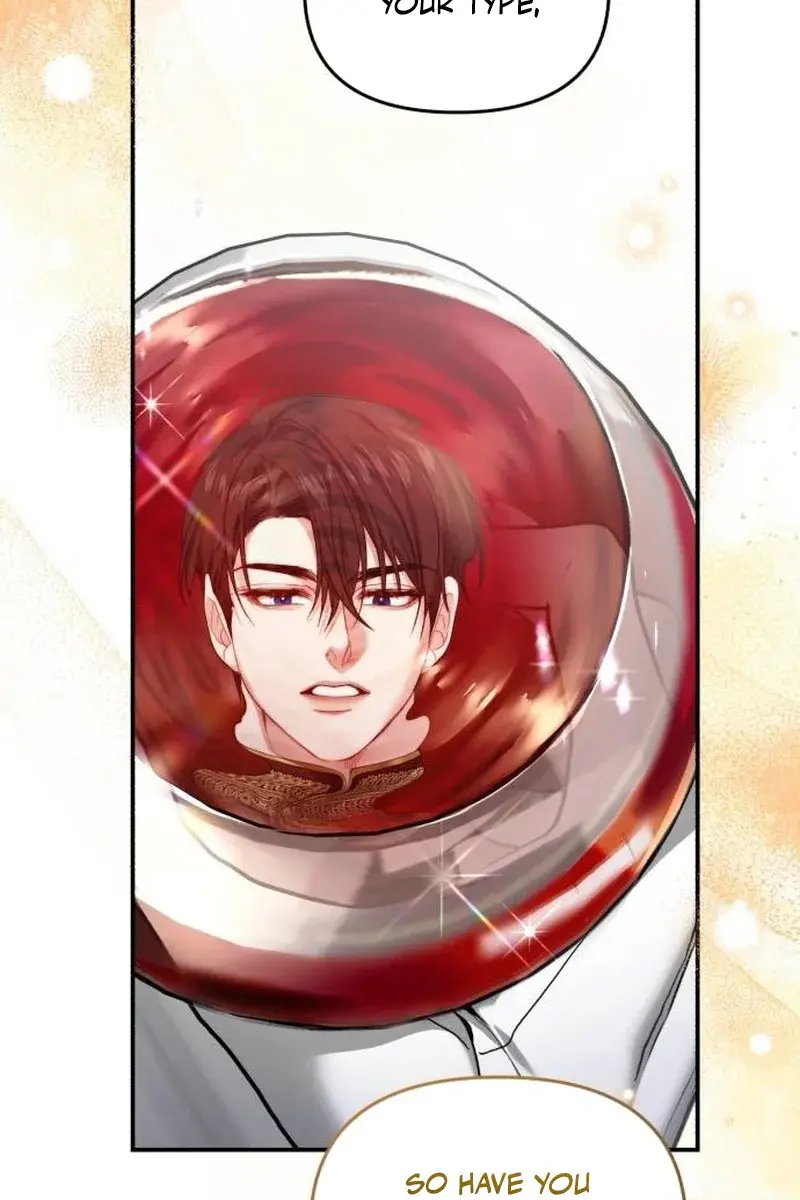 I Was the Acting Empress but I Spent the First Night with Him Chapter 5 Page 145