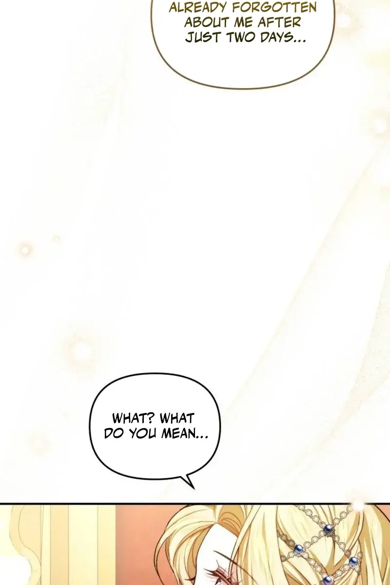 I Was the Acting Empress but I Spent the First Night with Him Chapter 5 Page 146