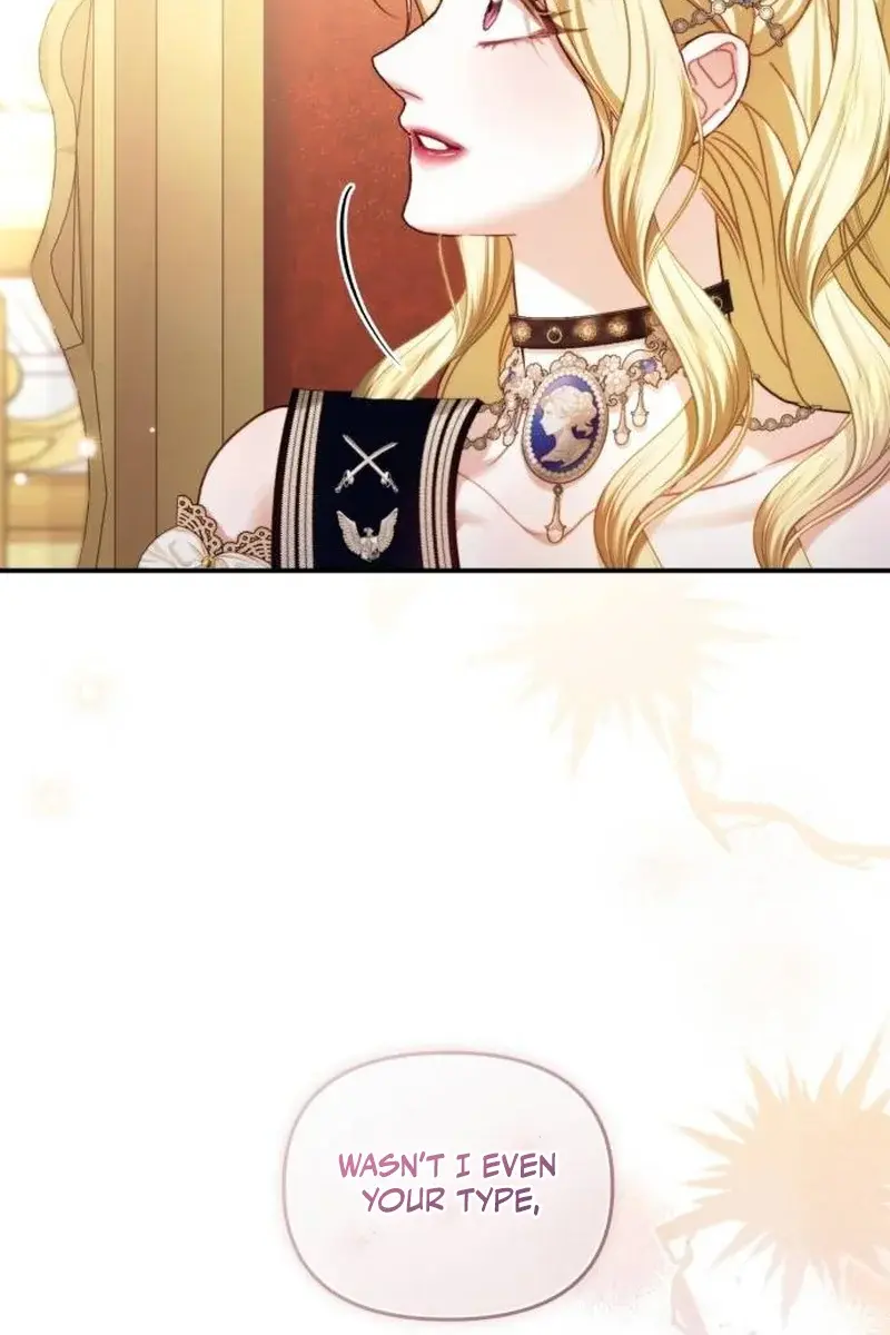 I Was the Acting Empress but I Spent the First Night with Him Chapter 5 Page 147