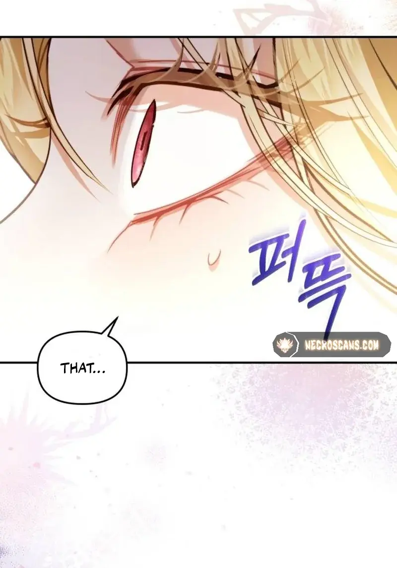 I Was the Acting Empress but I Spent the First Night with Him Chapter 5 Page 148