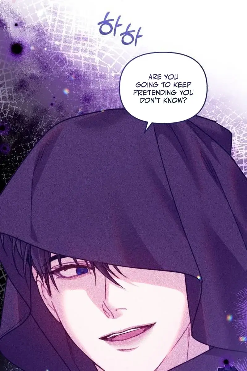 I Was the Acting Empress but I Spent the First Night with Him Chapter 5 Page 150
