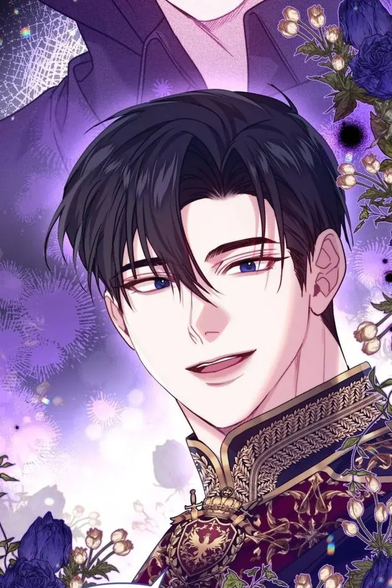 I Was the Acting Empress but I Spent the First Night with Him Chapter 5 Page 151
