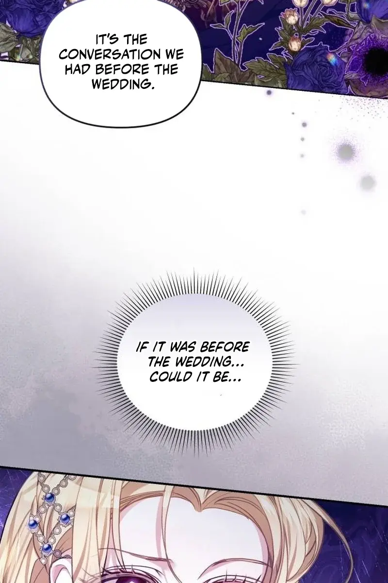 I Was the Acting Empress but I Spent the First Night with Him Chapter 5 Page 152