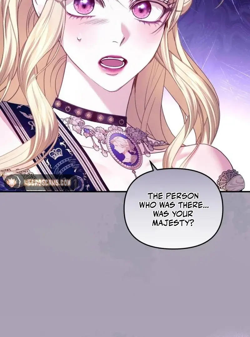 I Was the Acting Empress but I Spent the First Night with Him Chapter 5 Page 153