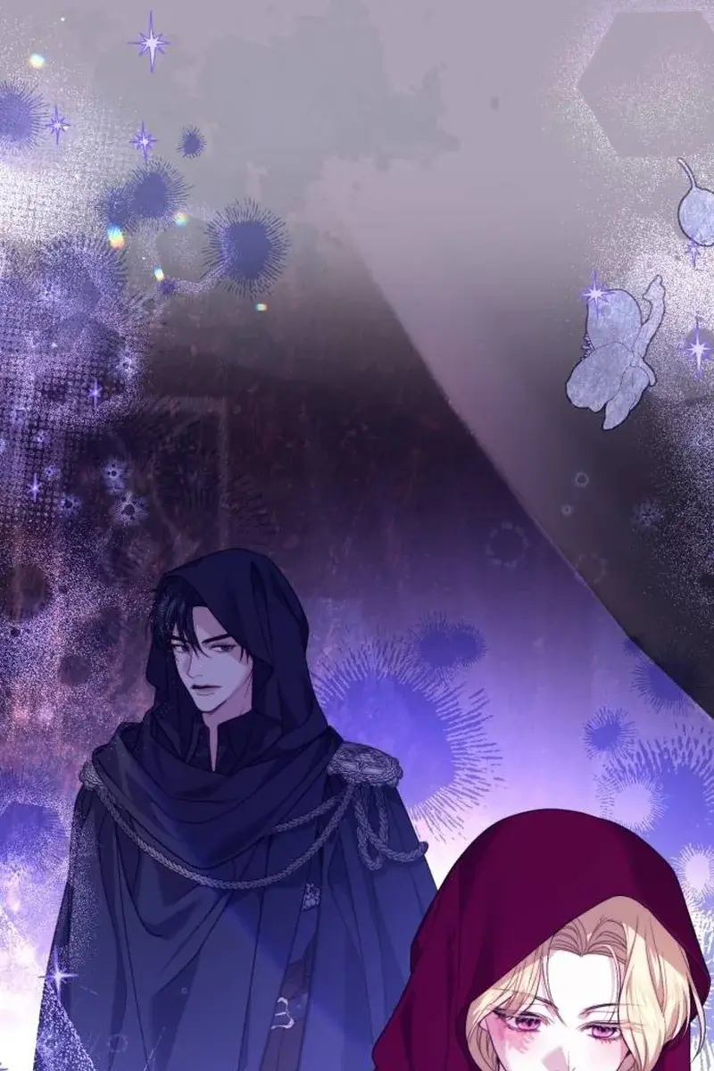 I Was the Acting Empress but I Spent the First Night with Him Chapter 5 Page 155