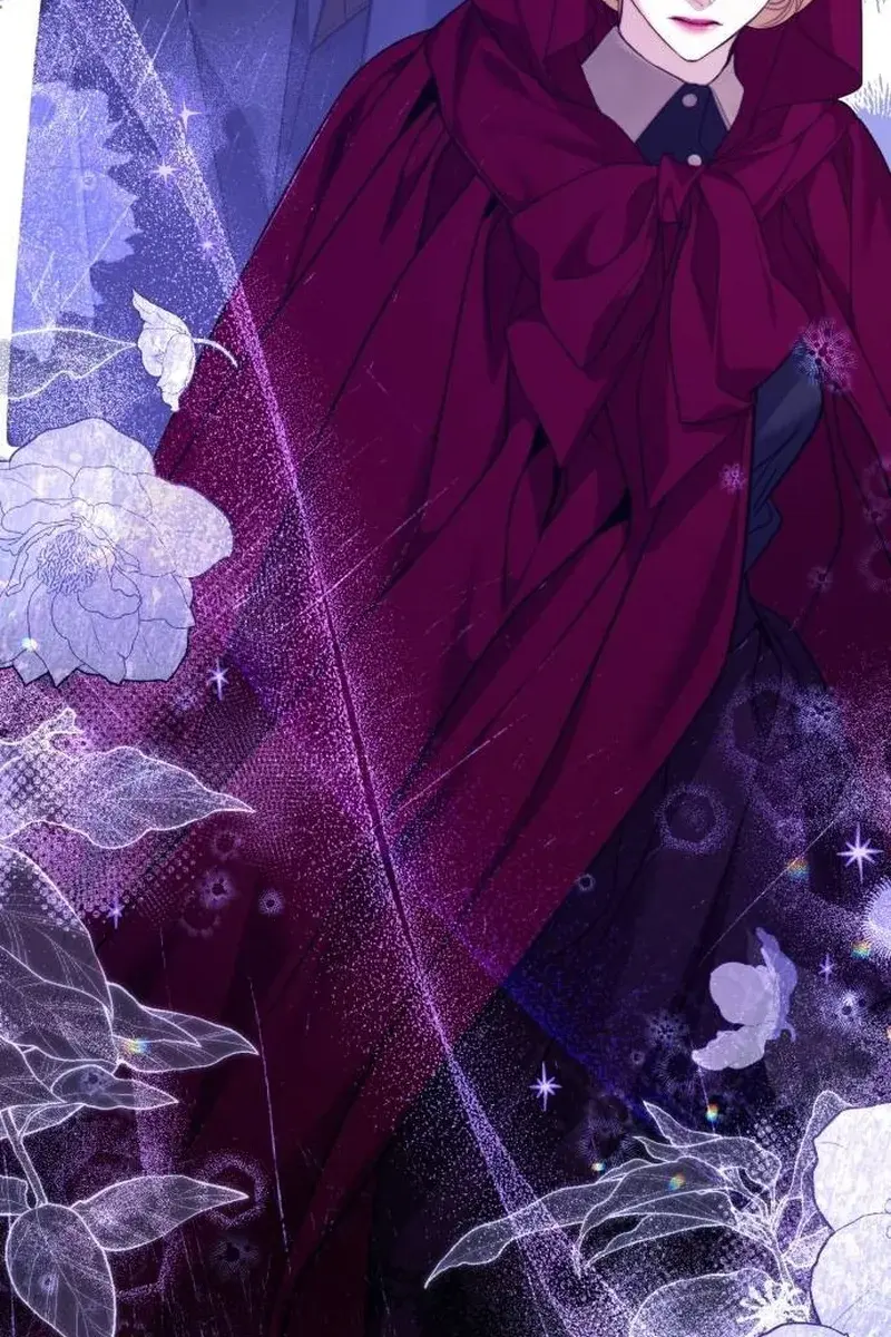 I Was the Acting Empress but I Spent the First Night with Him Chapter 5 Page 156
