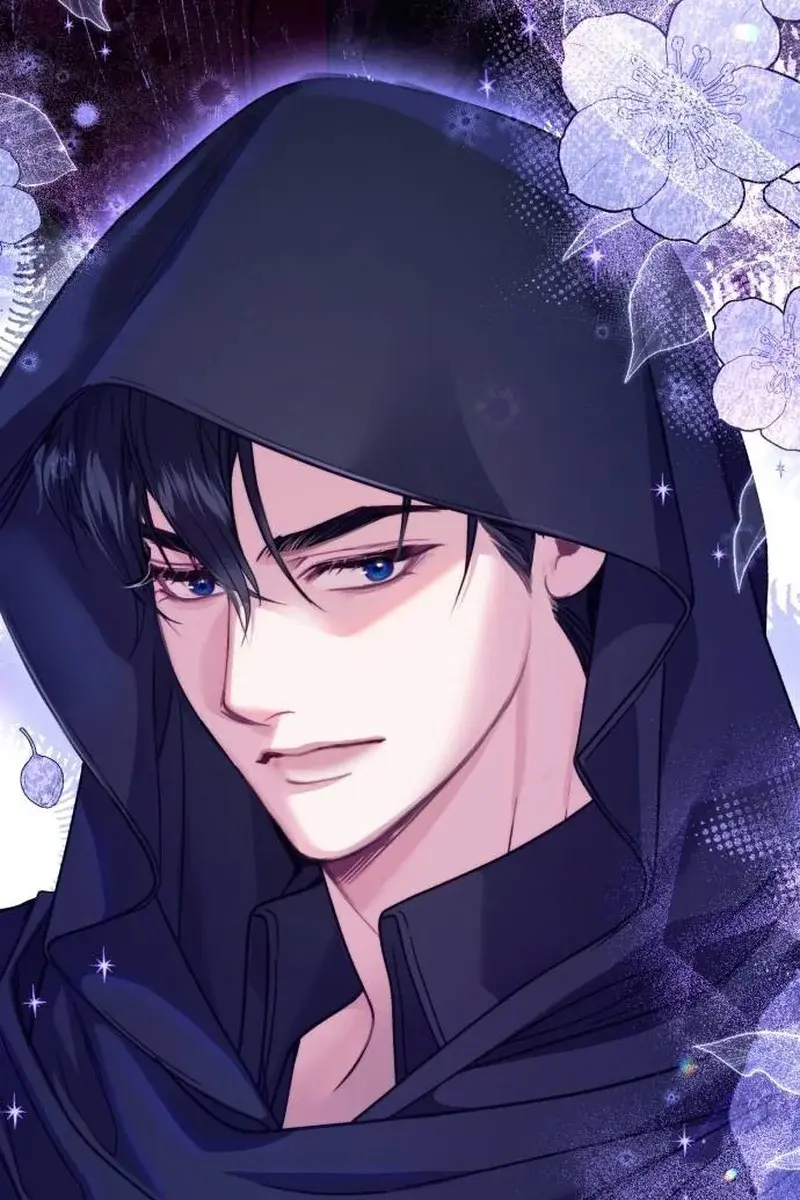 I Was the Acting Empress but I Spent the First Night with Him Chapter 5 Page 157