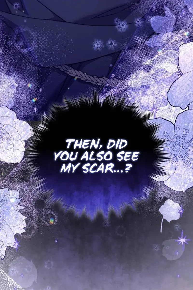 I Was the Acting Empress but I Spent the First Night with Him Chapter 5 Page 158