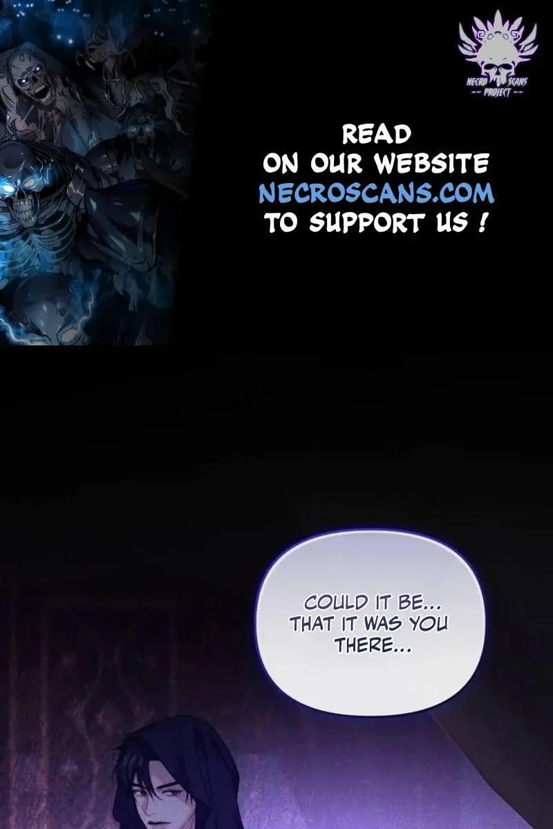 I Was the Acting Empress but I Spent the First Night with Him Chapter 6 Page 3