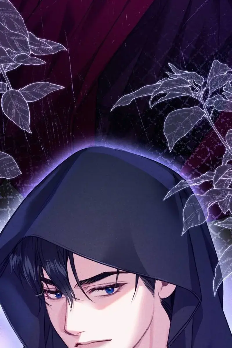 I Was the Acting Empress but I Spent the First Night with Him Chapter 6 Page 5