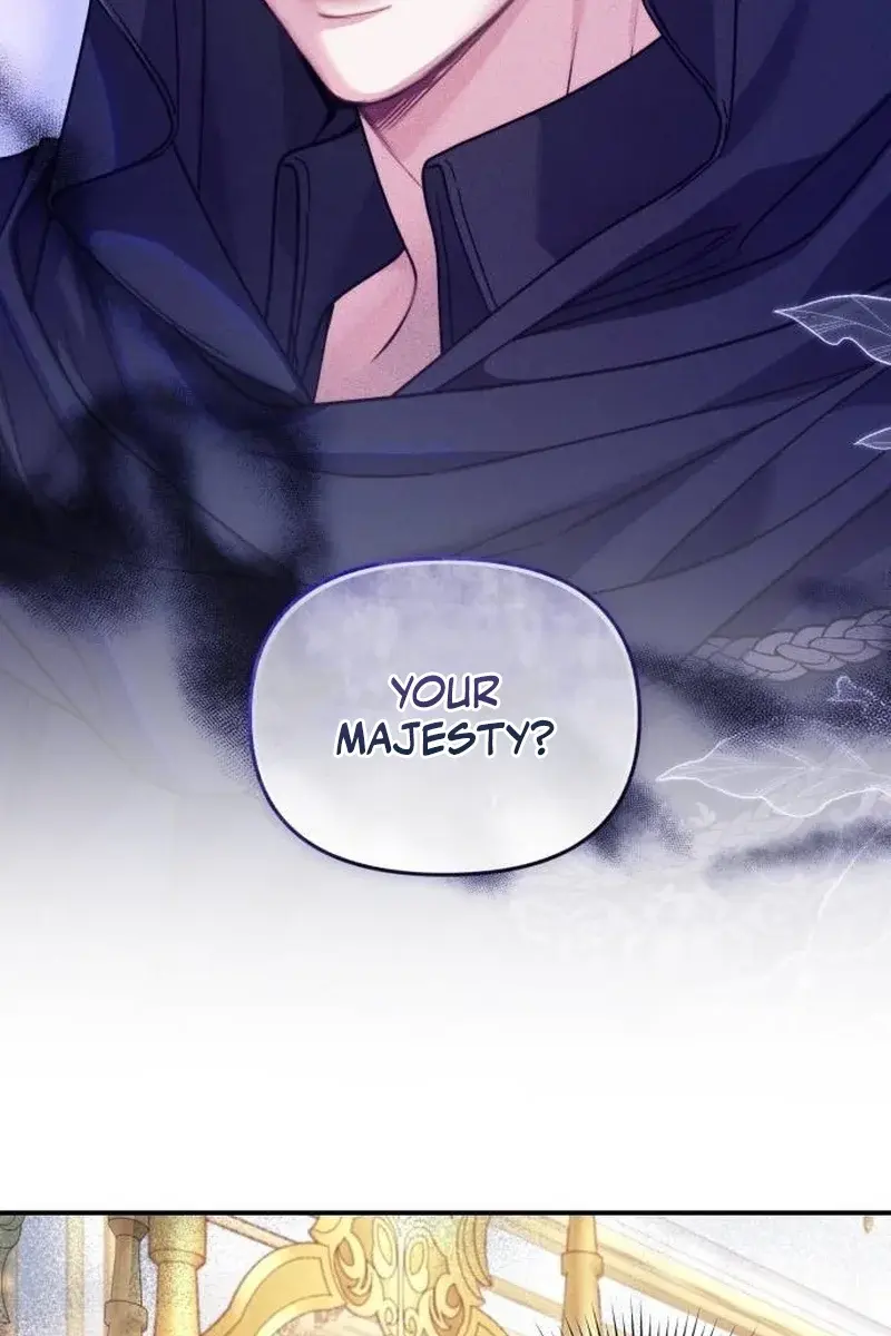 I Was the Acting Empress but I Spent the First Night with Him Chapter 6 Page 6