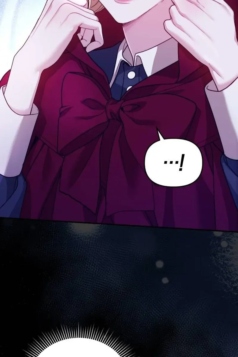 I Was the Acting Empress but I Spent the First Night with Him Chapter 6 Page 29