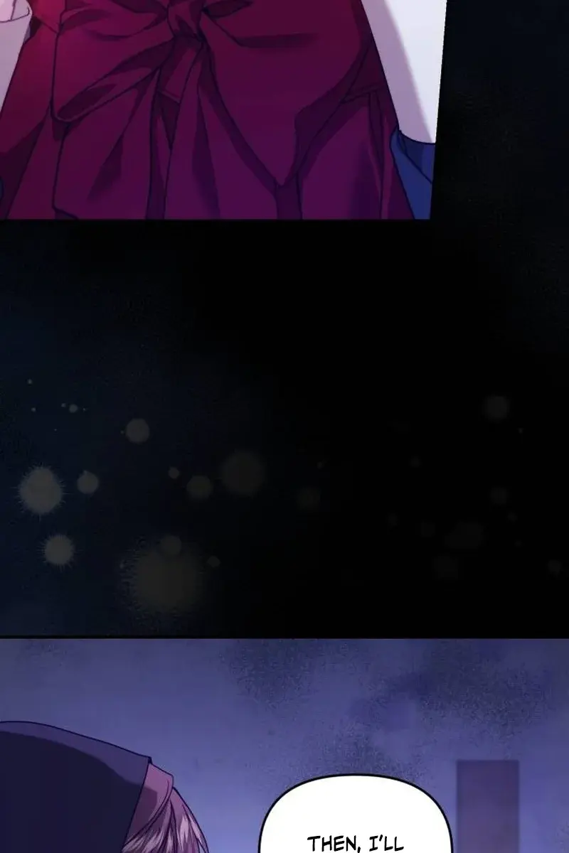 I Was the Acting Empress but I Spent the First Night with Him Chapter 6 Page 31