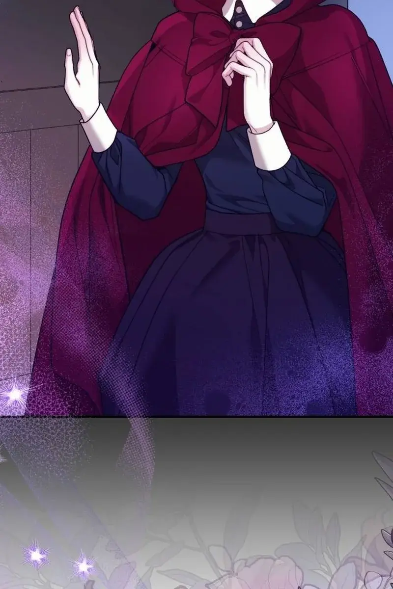 I Was the Acting Empress but I Spent the First Night with Him Chapter 6 Page 39