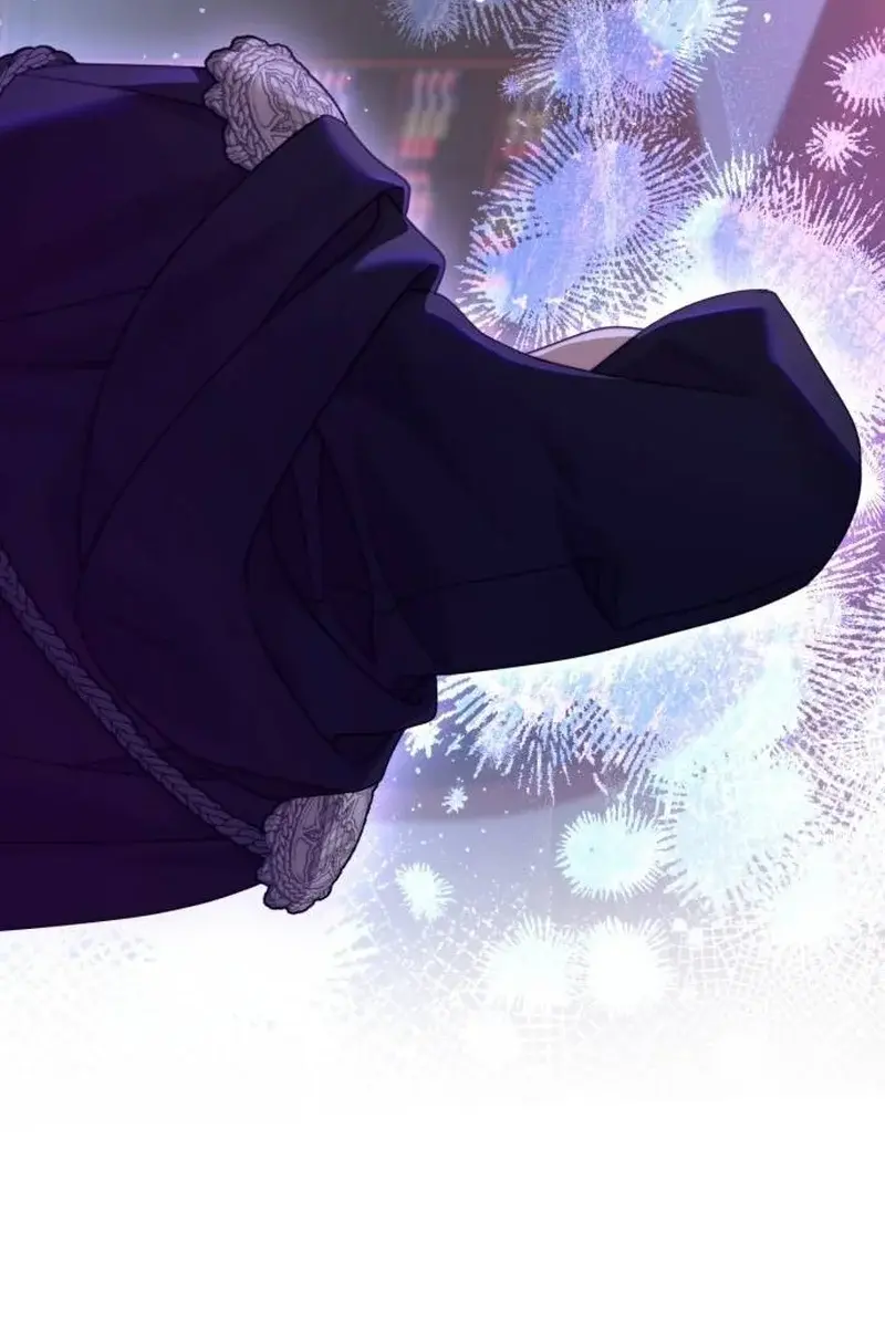 I Was the Acting Empress but I Spent the First Night with Him Chapter 6 Page 48