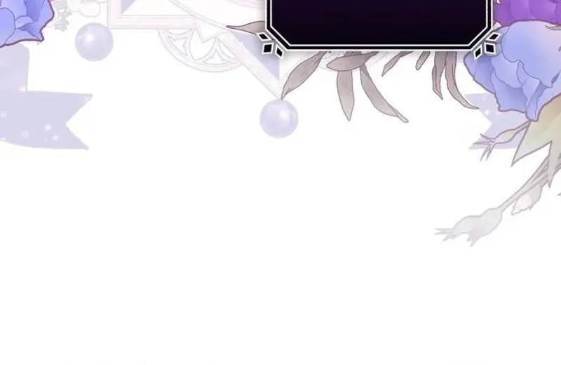 I Was the Acting Empress but I Spent the First Night with Him Chapter 6 Page 51