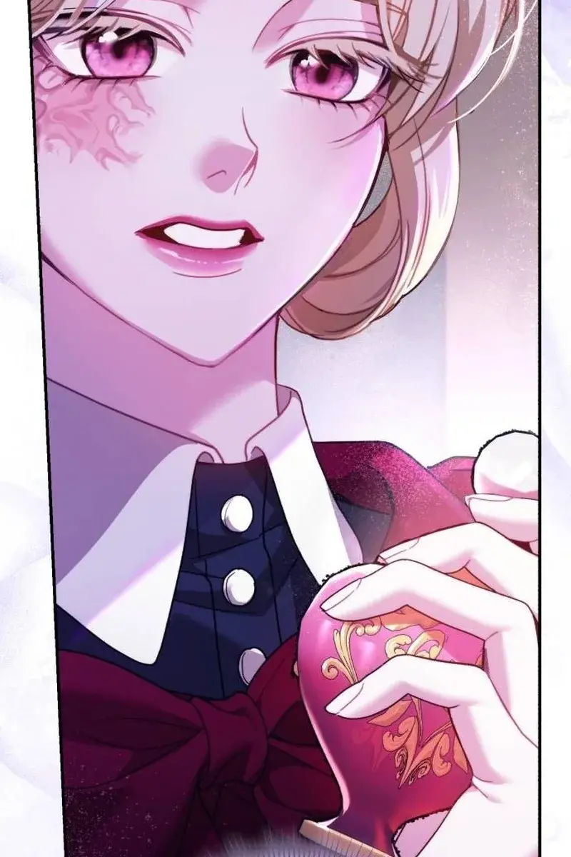 I Was the Acting Empress but I Spent the First Night with Him Chapter 6 Page 55