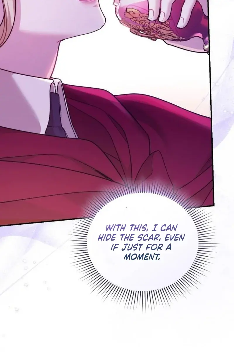 I Was the Acting Empress but I Spent the First Night with Him Chapter 6 Page 57