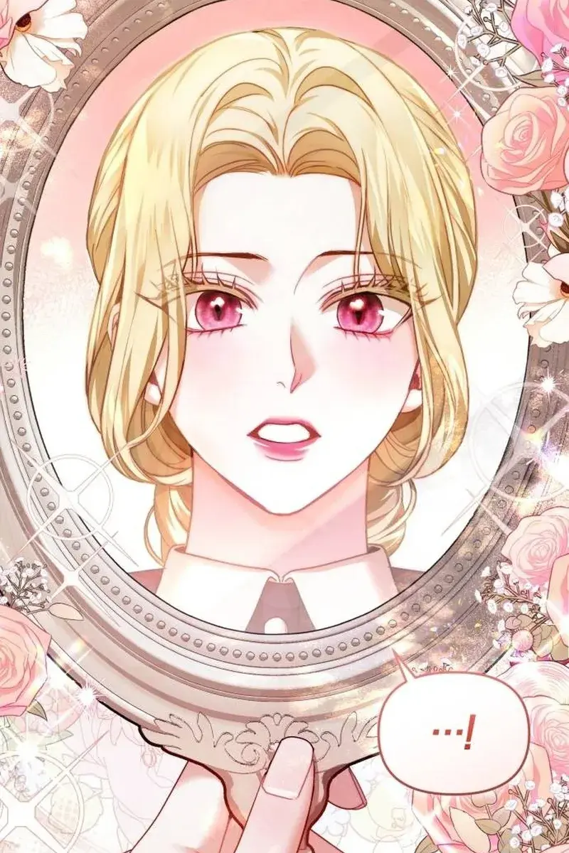 I Was the Acting Empress but I Spent the First Night with Him Chapter 6 Page 63