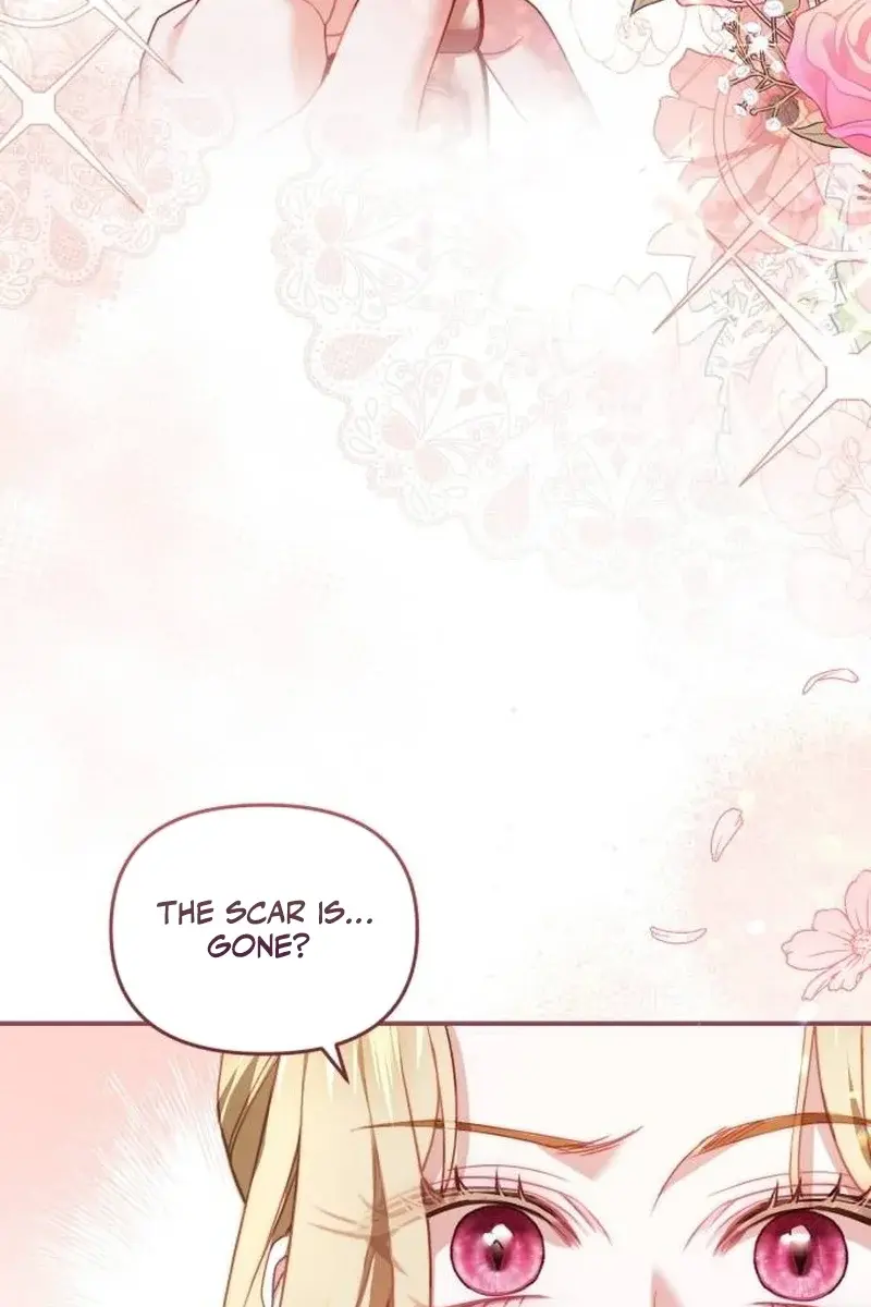 I Was the Acting Empress but I Spent the First Night with Him Chapter 6 Page 64