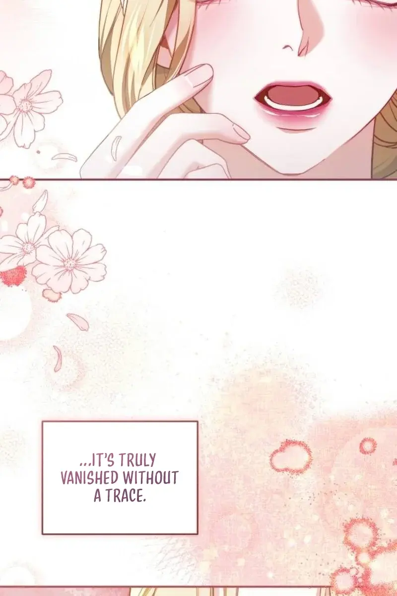 I Was the Acting Empress but I Spent the First Night with Him Chapter 6 Page 65
