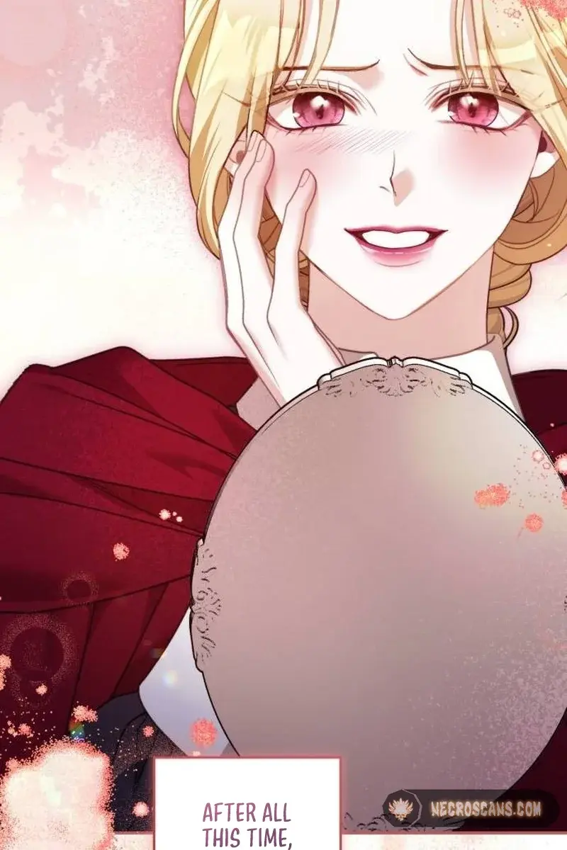 I Was the Acting Empress but I Spent the First Night with Him Chapter 6 Page 66