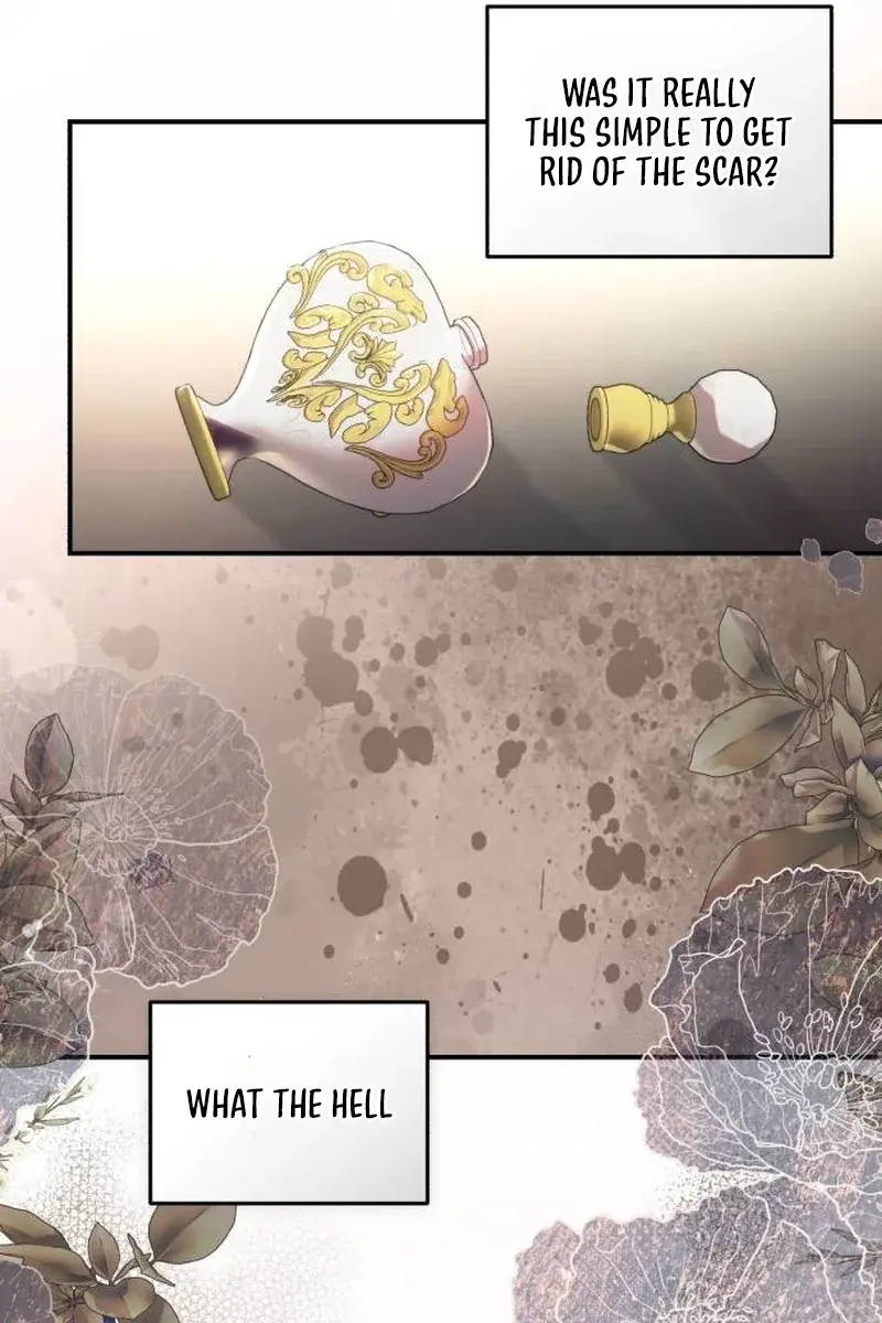 I Was the Acting Empress but I Spent the First Night with Him Chapter 6 Page 69