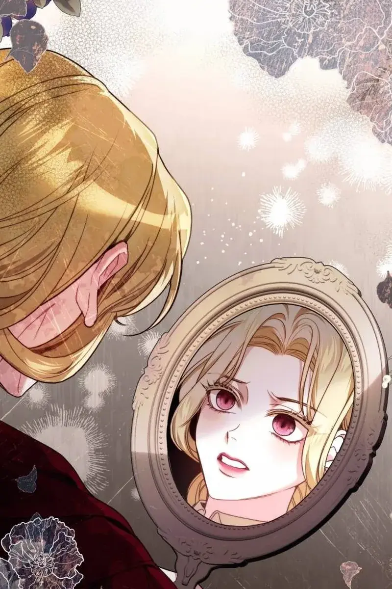 I Was the Acting Empress but I Spent the First Night with Him Chapter 6 Page 70