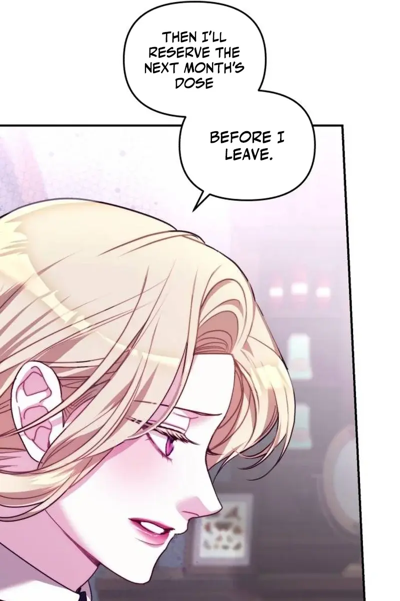 I Was the Acting Empress but I Spent the First Night with Him Chapter 6 Page 78