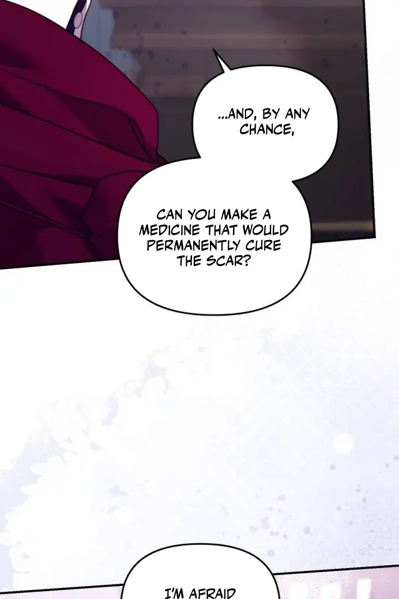 I Was the Acting Empress but I Spent the First Night with Him Chapter 6 Page 79
