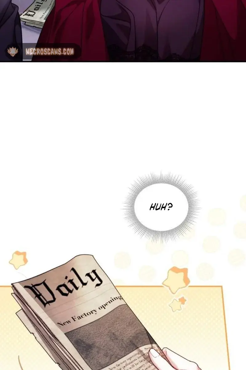I Was the Acting Empress but I Spent the First Night with Him Chapter 6 Page 84