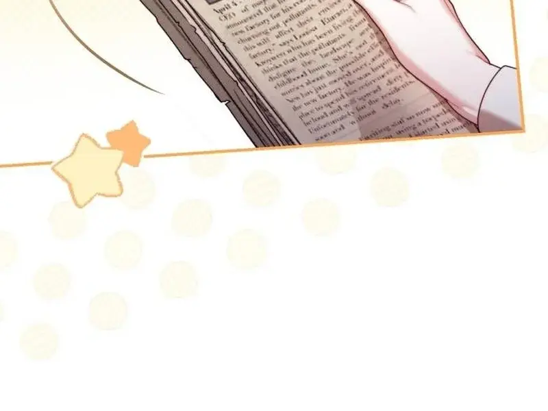 I Was the Acting Empress but I Spent the First Night with Him Chapter 6 Page 85