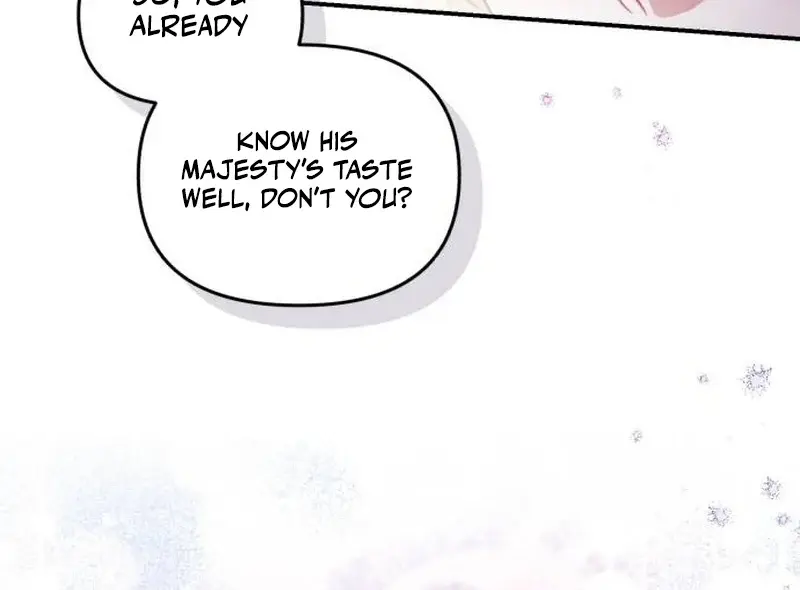 I Was the Acting Empress but I Spent the First Night with Him Chapter 6 Page 91