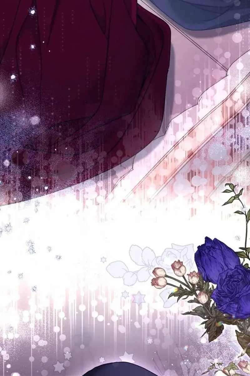 I Was the Acting Empress but I Spent the First Night with Him Chapter 6 Page 94