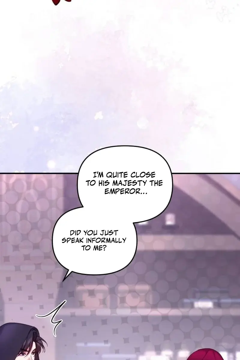 I Was the Acting Empress but I Spent the First Night with Him Chapter 6 Page 103