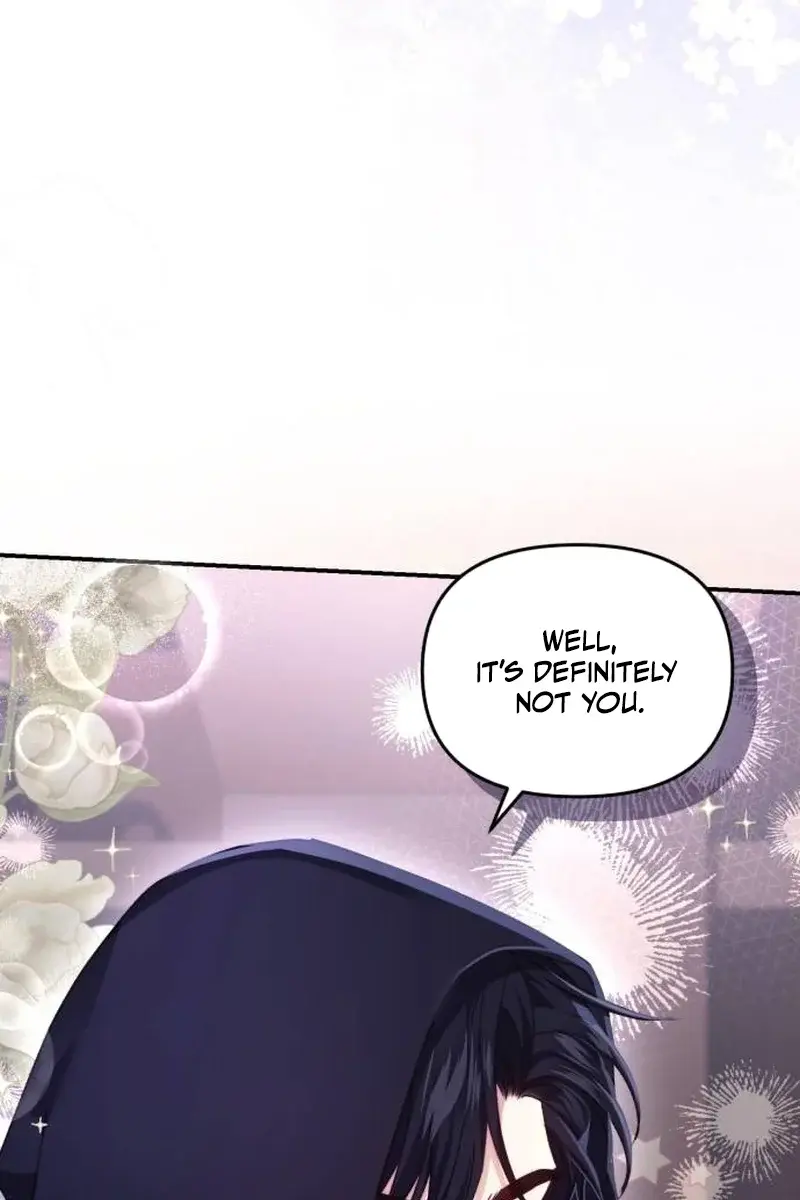 I Was the Acting Empress but I Spent the First Night with Him Chapter 6 Page 105