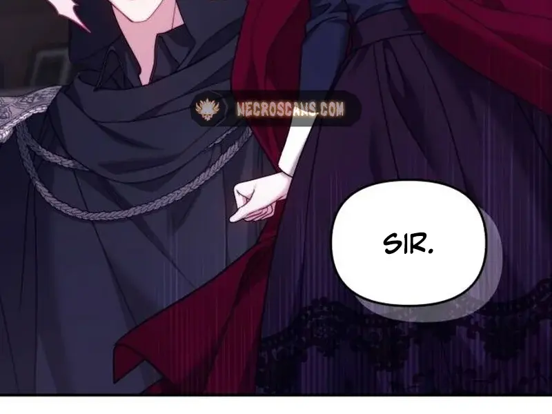 I Was the Acting Empress but I Spent the First Night with Him Chapter 6 Page 108