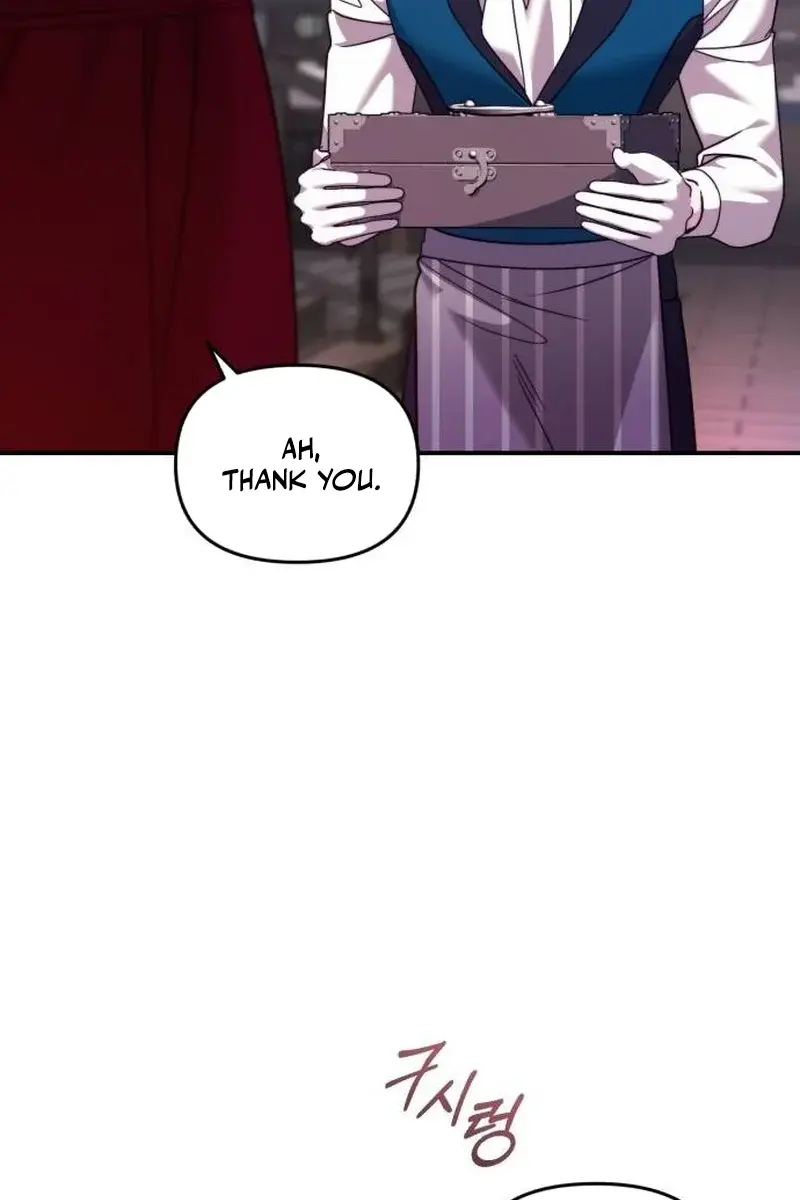 I Was the Acting Empress but I Spent the First Night with Him Chapter 6 Page 111