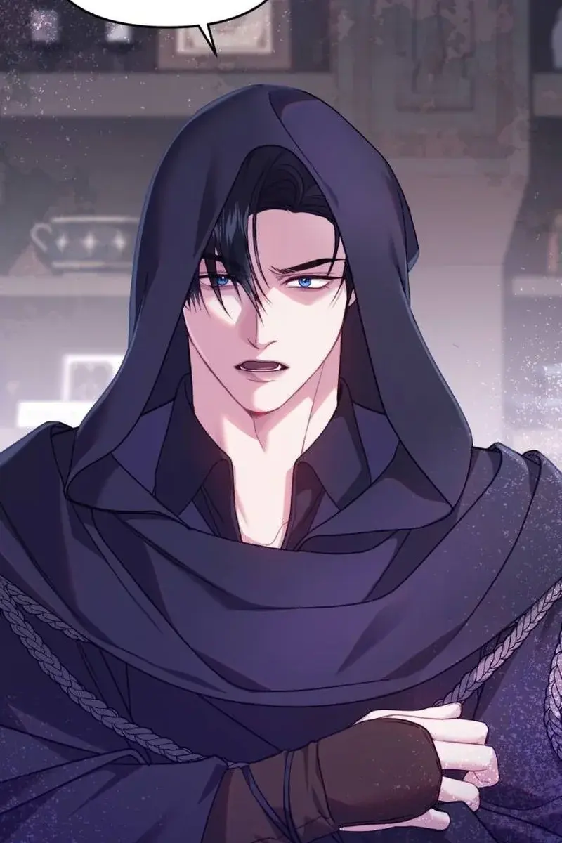 I Was the Acting Empress but I Spent the First Night with Him Chapter 6 Page 114