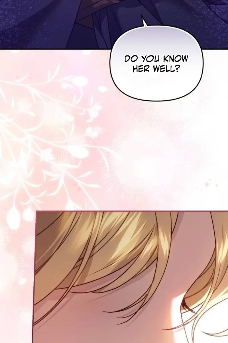 I Was the Acting Empress but I Spent the First Night with Him Chapter 6 Page 115