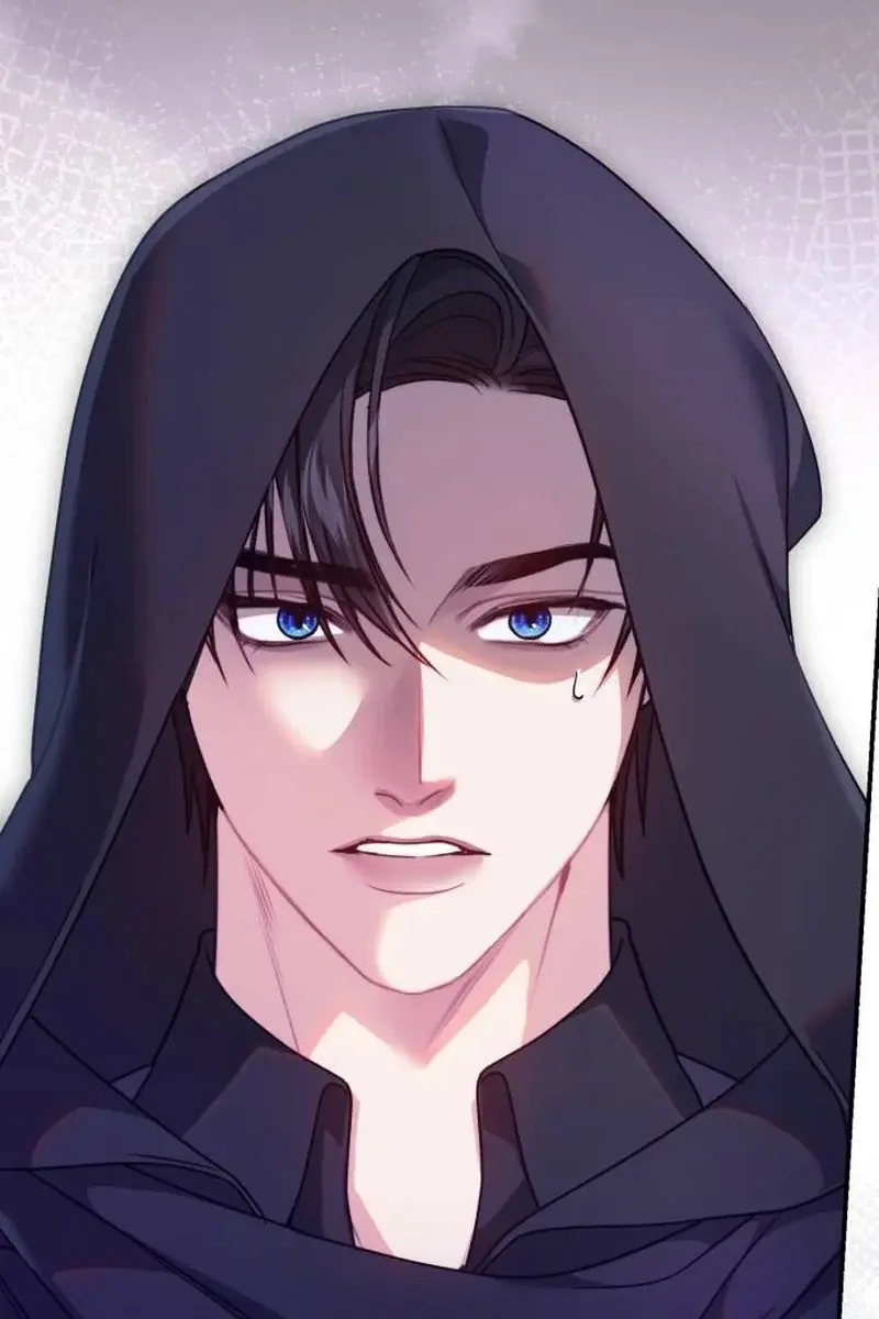 I Was the Acting Empress but I Spent the First Night with Him Chapter 6 Page 119