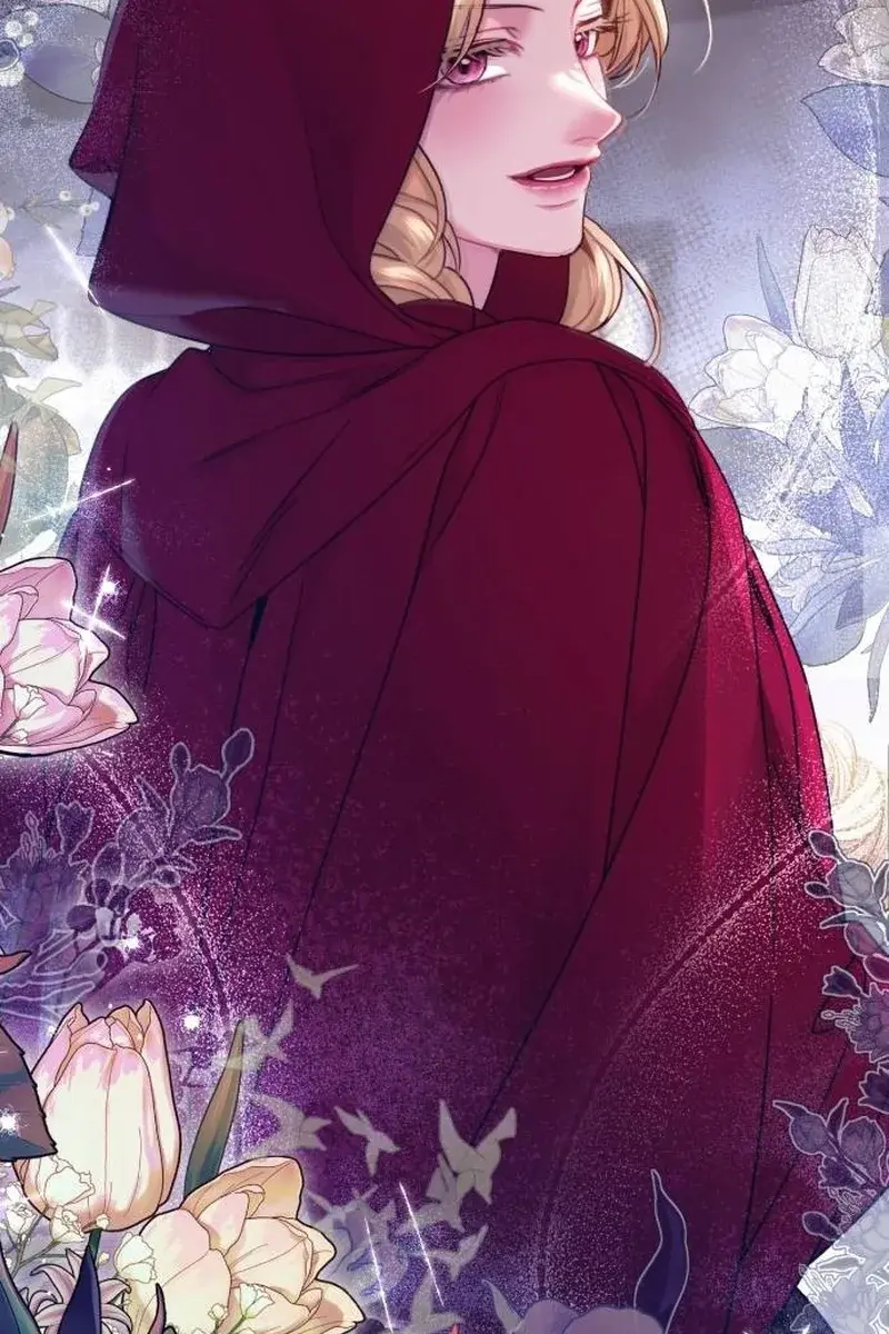 I Was the Acting Empress but I Spent the First Night with Him Chapter 6 Page 121