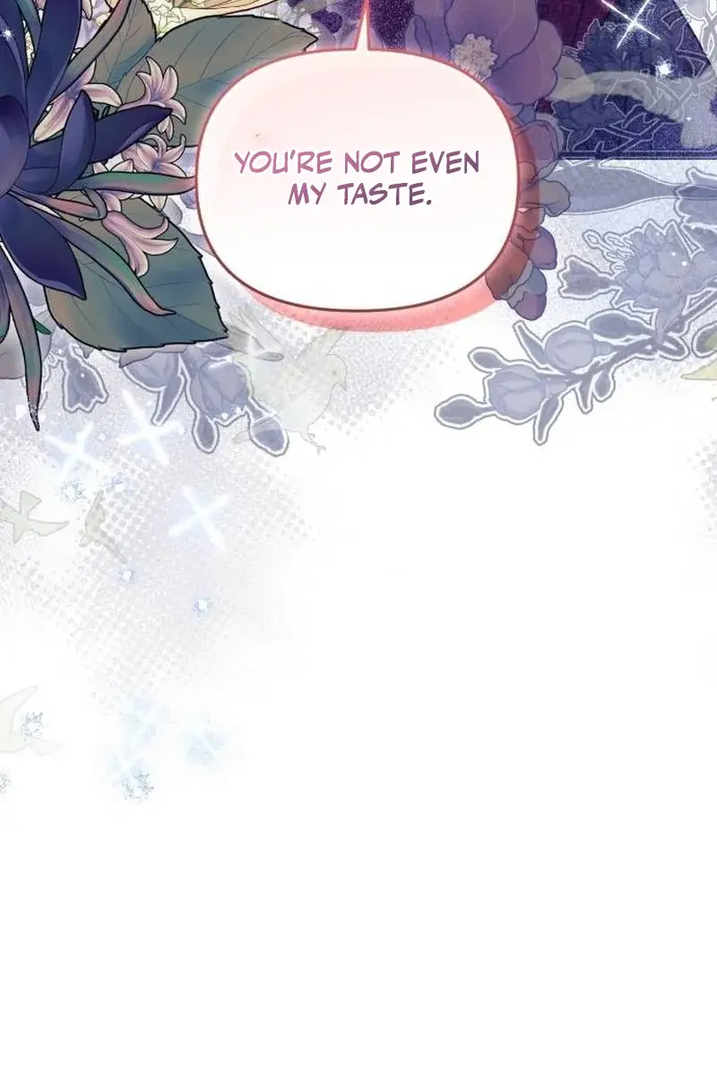 I Was the Acting Empress but I Spent the First Night with Him Chapter 6 Page 122