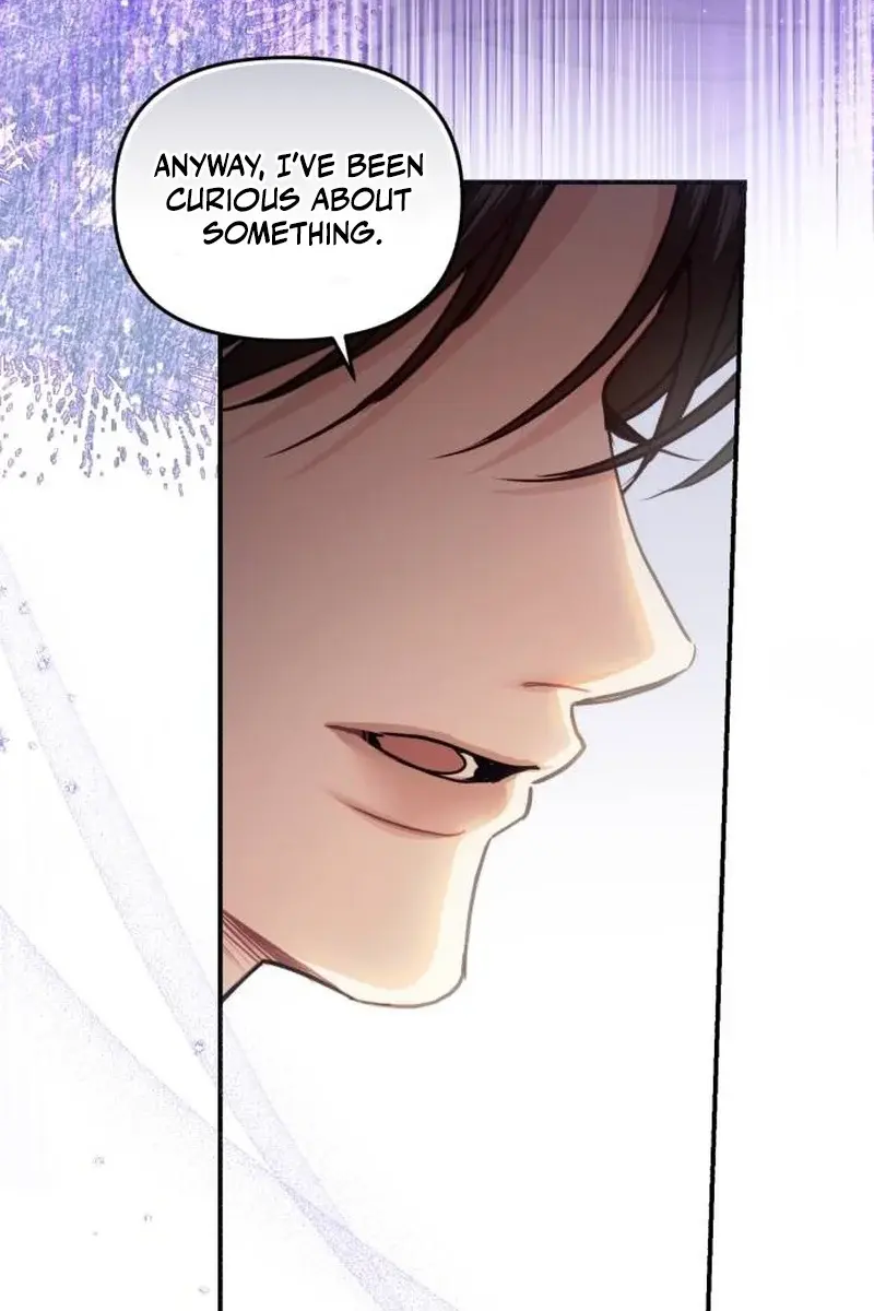 I Was the Acting Empress but I Spent the First Night with Him Chapter 6 Page 130