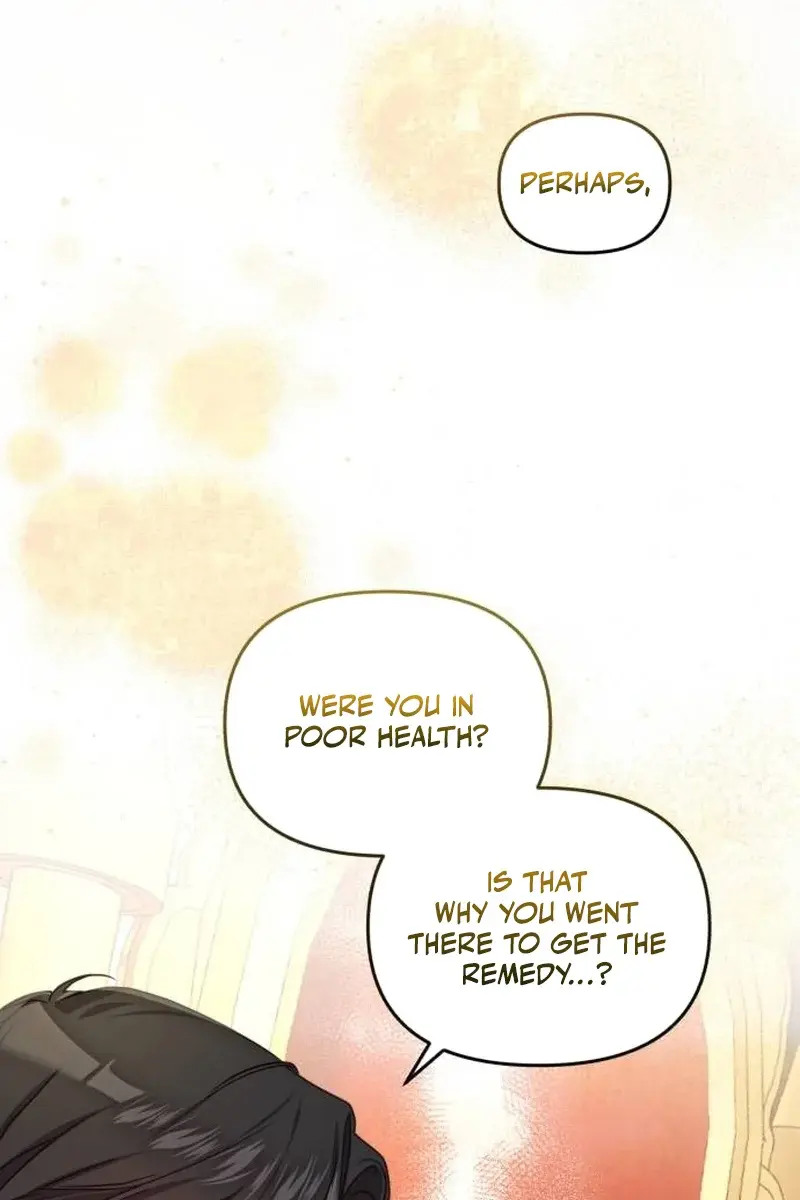 I Was the Acting Empress but I Spent the First Night with Him Chapter 6 Page 138