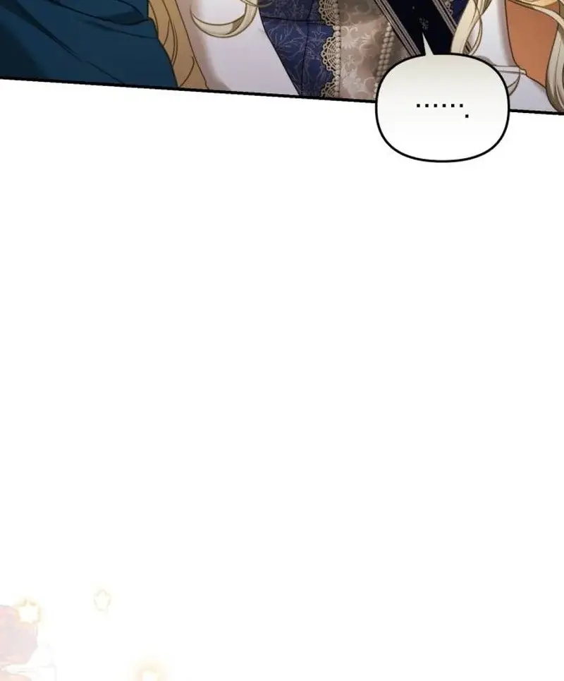 I Was the Acting Empress but I Spent the First Night with Him Chapter 6 Page 140
