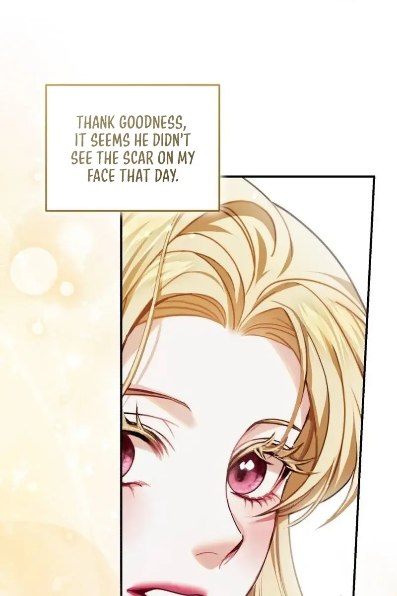 I Was the Acting Empress but I Spent the First Night with Him Chapter 6 Page 144
